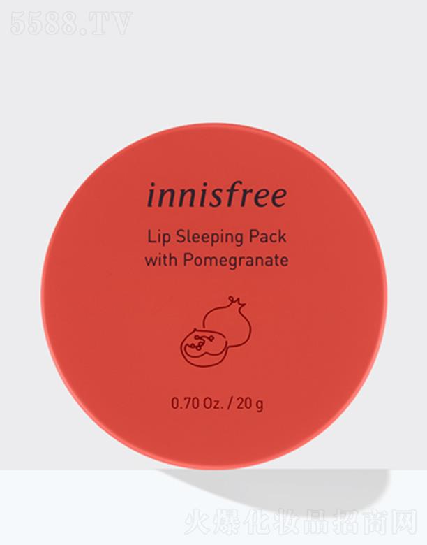 ������˾ ��Ԋ�L(f��ng)��ҹ�g���o(h��)��Ĥ-ʯ�� 20gܛ���������w���|(zh��)