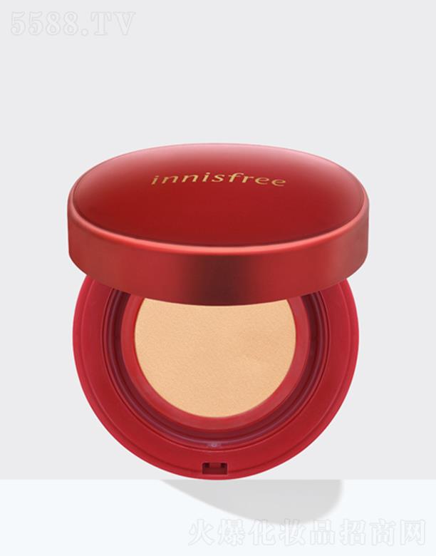 ������˾ ��Ԋ�L��ʯ�����ݼ�A��覚�|�۵�Һ �������