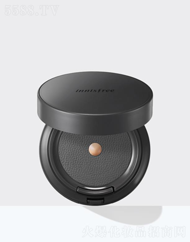 ������˾ ��Ԋ�L(f��ng)�������S�|�۵�Һ �����y��