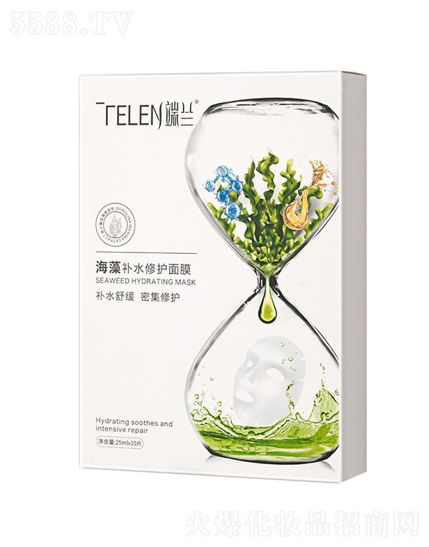 ���m������Ĥ    �aˮ���o    ���B(y��ng)�����y��ӡ   ��ë��