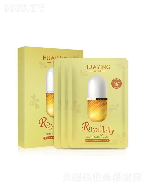 ���m�����{�����Ĥ   �a(b��)ˮ����   ���o(h��)͸��   ������(x��)�y