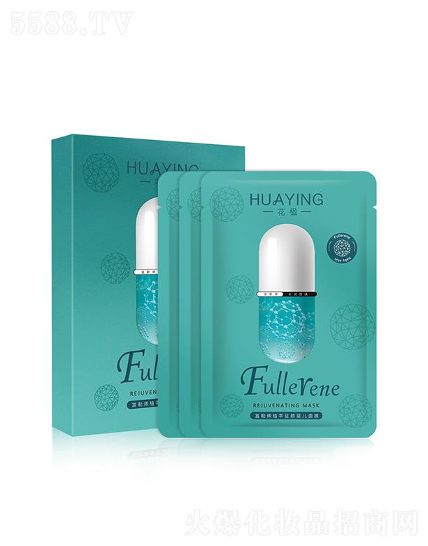 ���m����ϩֲ���v냺��Ĥ   ������(x��)�y   ���w�a(b��)ˮ����