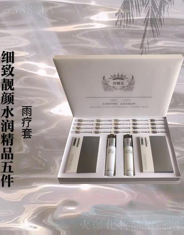 �V���л���ɏ ������(x��)���n�ˮ��(r��n)��Ʒ�����