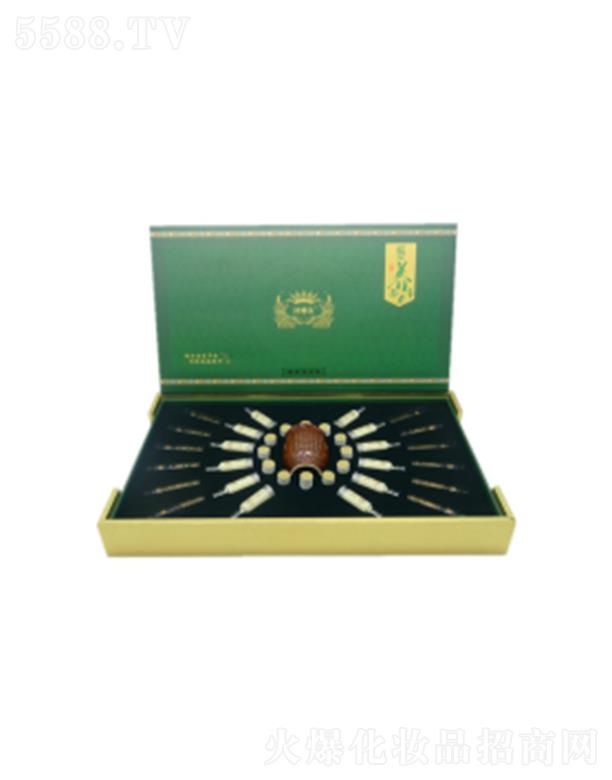 �V���л���ɏ �����ز��؝�(r��n)������