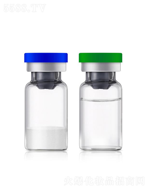 �V���緽�ɷ����޹�˾   �緽�㌦(du��)���ă��ɷ�  ���o(h��)��ӡ�������м��w   �ռ�(x��)ë��