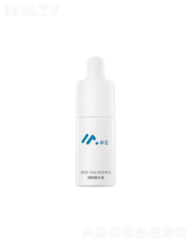 �V���緽�ɷ����޹�˾   �d���������AҺ    ��۴����o