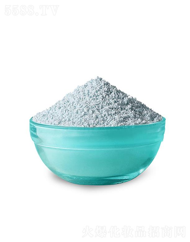 �V���緽�ɷ����޹�˾   �緽����ܛĤ��   �a(b��)ˮ����    �̝�(r��n)���o(h��)�