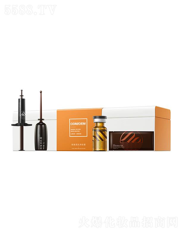 �V���緽�ɷ����޹�˾   �緽΢��͸�����w��   ����ɫ��    �����۲����y