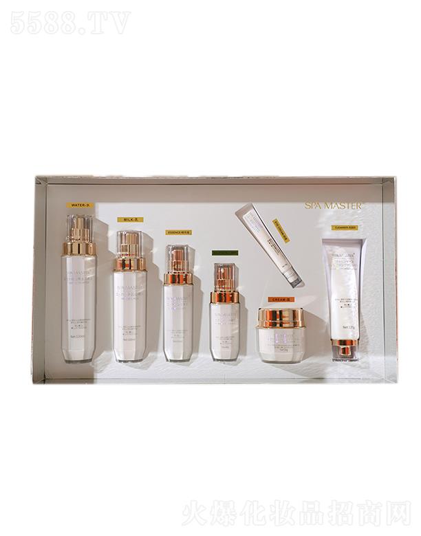 �V������Ȥ����   SPAMASTER���˶����׺�  ����Ժˮ��˪���A