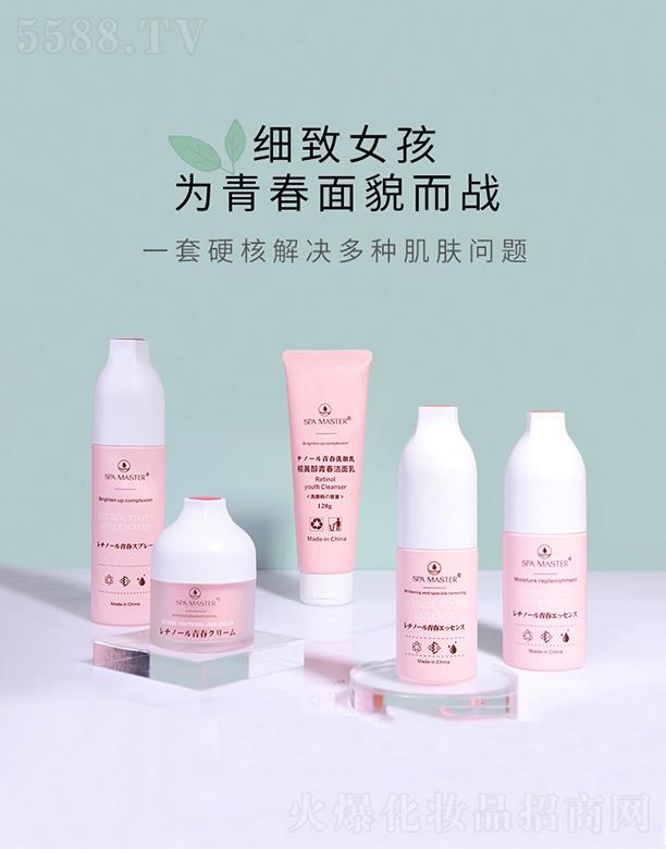 �V������Ȥ����   SPAMASTERҕ�S���ഺ���A�׺�   �aˮ����