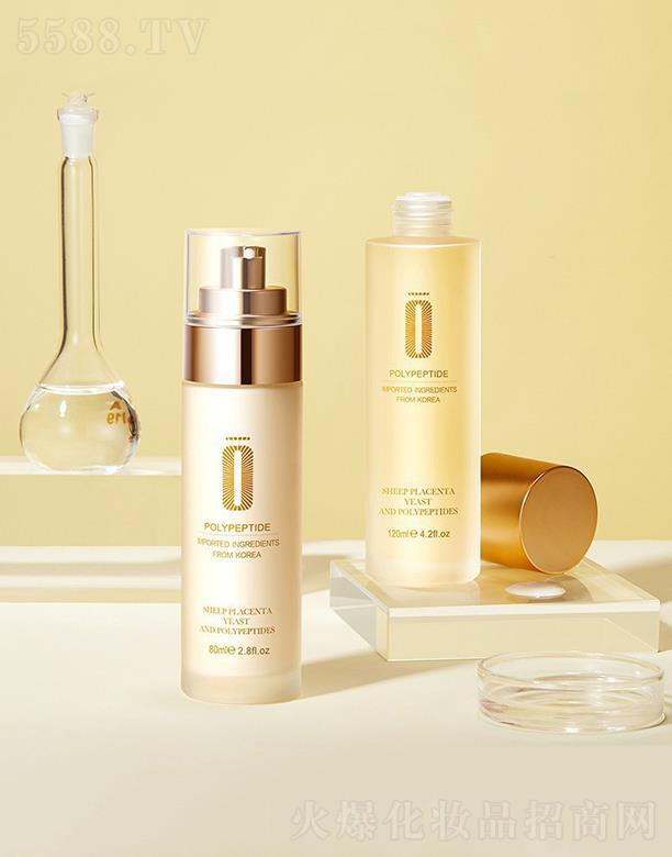 �V�����m(x��)�t(y��)ˎ   ���~Ԋ��̥�ض��ѽ�ĸˮ�������   �沿���b