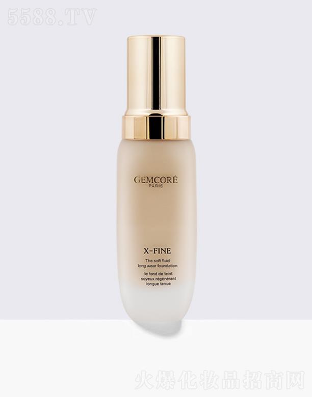 CEMCORE��ޢ�~(y��)���u�֊y�۵�Һ ���A��(r��n)�B(y��ng)