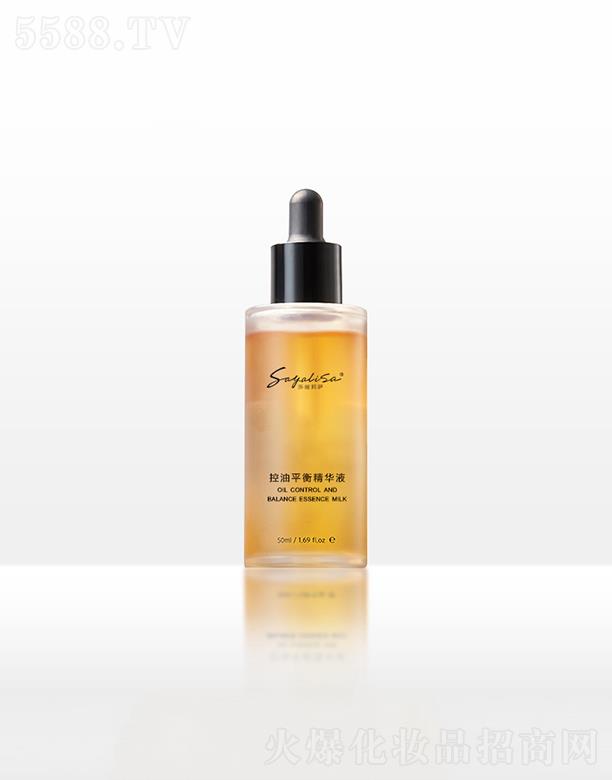 �����кúÐ�(��i)�ջ���Ʒ   �úÐ�(��i)��ˬ���;��AҺ   С���ӱ�������