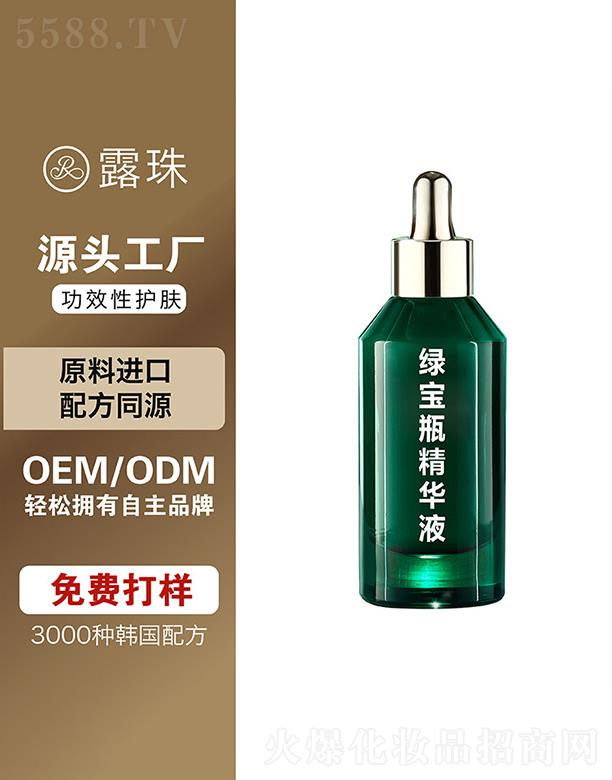 ¶������Ƽ�   �ؑc¶��G��ƿ���AҺ   ���������o