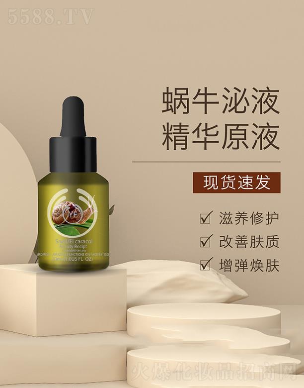 ¶������Ƽ�    �ؑc¶��΁ţ��Һ���AԭҺ   ���B(y��ng)���o