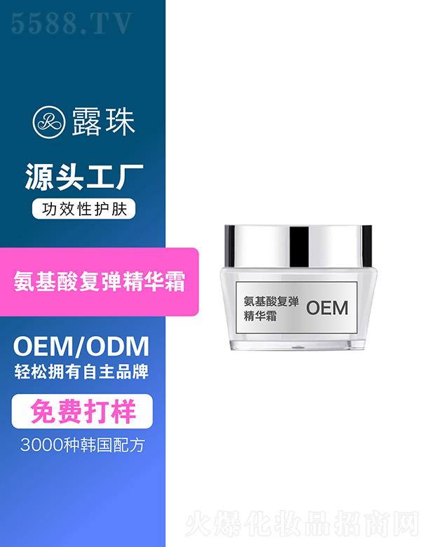 ¶������Ƽ�    �ؑc¶�鰱�����(f��)�����A˪   ��������