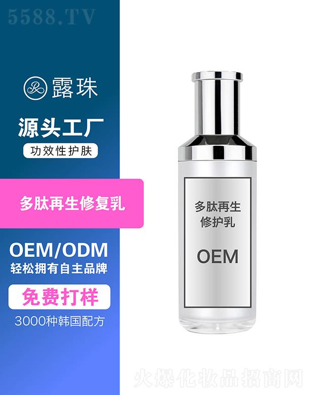 ¶������Ƽ�    �ؑc¶����������ޏ�(f��)��   �����o��