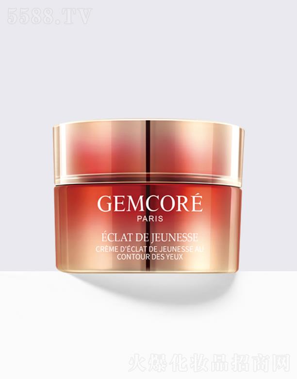 CEMCORE��ޢ�ഺ��˪ ��������