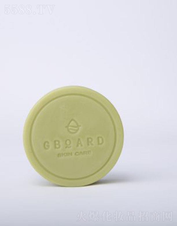 �G����(gu��)�H ���� ������Ȼ���}ɽ������ (����ζ) 100g