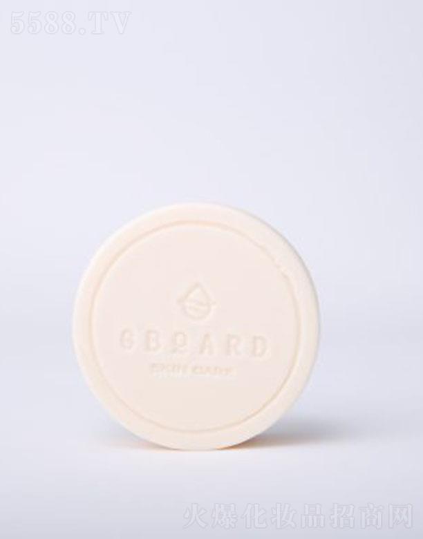 �G����(gu��)�H ���� ������Ȼɽ������ ��ԭζ��100g