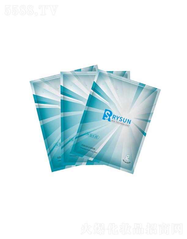 �V���ɭ����   �ɭ�߼�ˮ��Ĥ   �a(b��)ˮ����͸