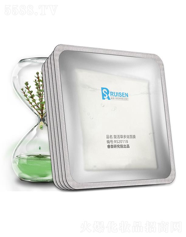 �V���ɭ����   �ɭ��(f��)��ݶ�Ч��Ĥ   �����a(b��)ˮ