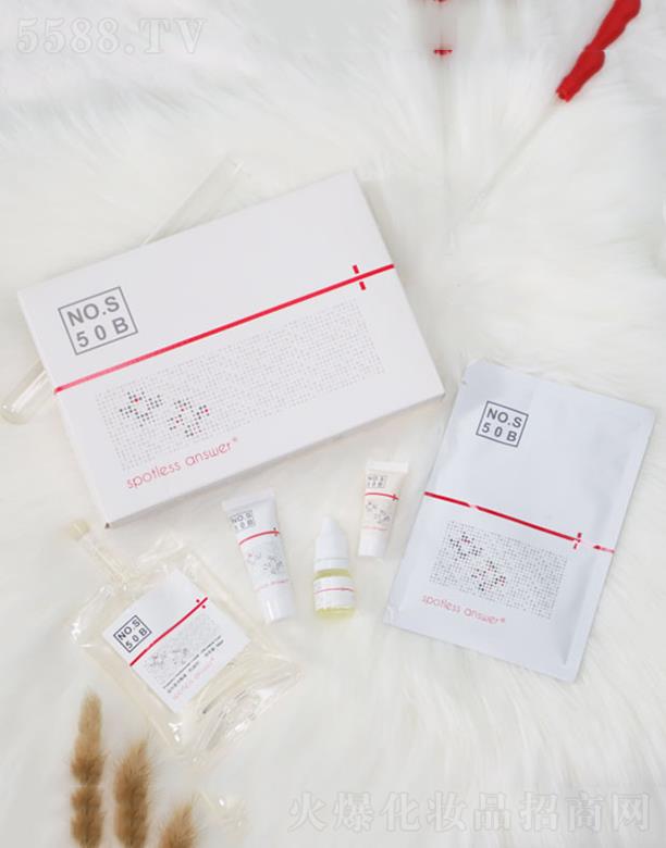 �V�ݺ������� ���������������w�|(zh��)�����׺�