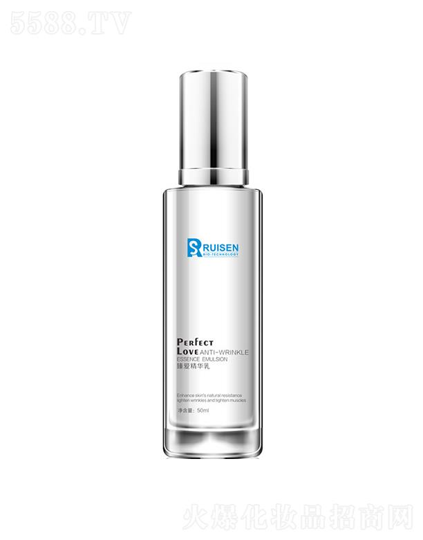 �V�ݘs������   �ɭ��(f��)�����۾��A��   �a(b��)ˮ����