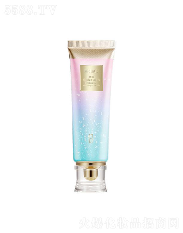 ��δ��(l��i)��(sh��)�I(y��)(   ���Ο�������������   ��ˬ�坍���X   ȥ���n