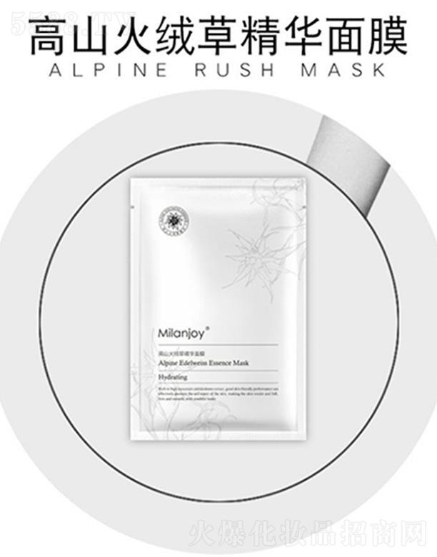 �V�ݰ��� Milanjoy��ɽ��q�ݾ��A��Ĥ