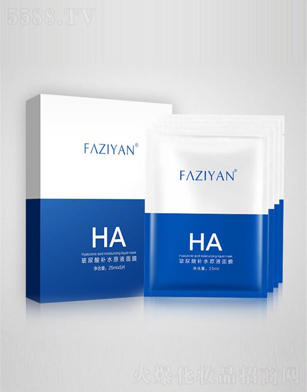 �V�ݰ��� �������������aˮԭҺ��Ĥ 25mlx5Ƭ