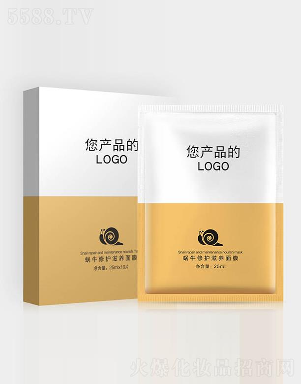 �V�ݰ��� Milanjoy΁ţ���o���B(y��ng)��Ĥ