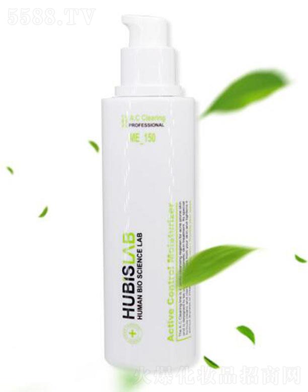 ��h������ɯ HUBISLAB�ض���ˬ���憨�