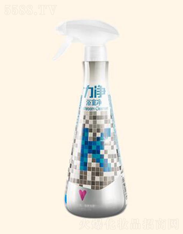 �_������ԡ�҃� 620g��ζ����ȥ����ζ