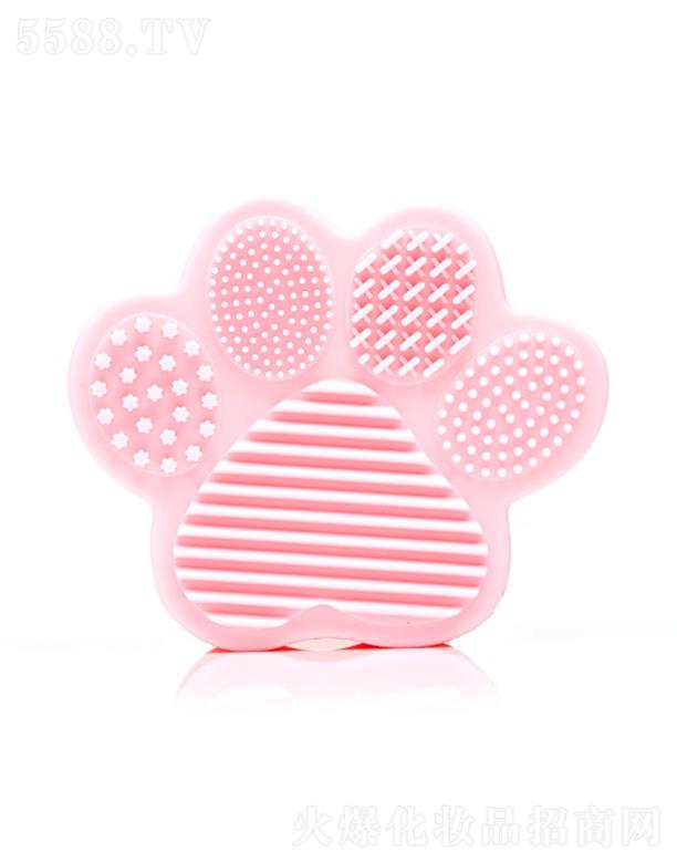 ����֮�݉������y����-؈צ���zϴˢ�| 1��