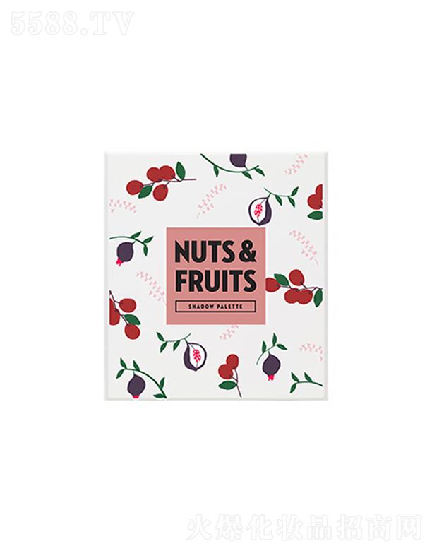 ����֮����ɫ��Ӱ�ռ{�P���Թ�&�r��ϵ�У� 1��