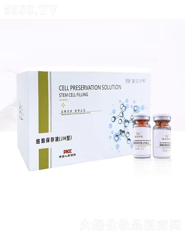 �̽�q����(x��)������Һ(JH��)