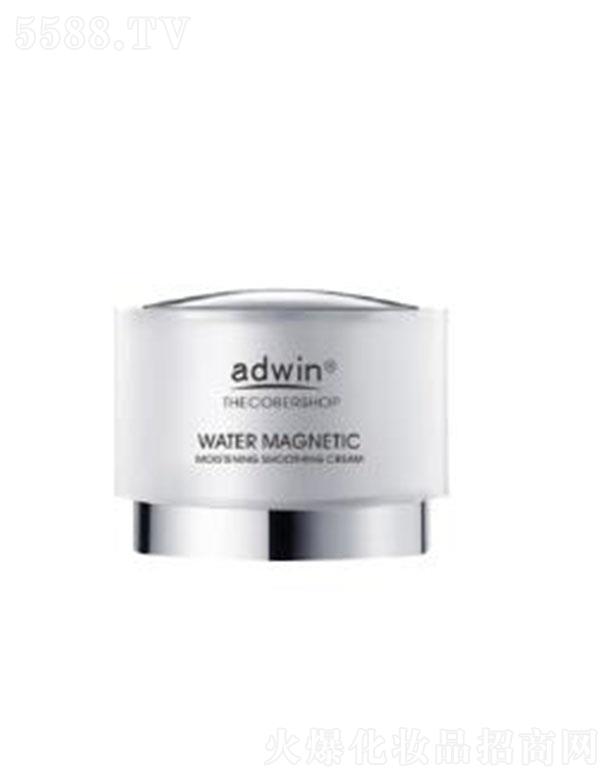 �۵�ޱˮ�ň�ˮ�������A˪ ���B(y��ng)���ɼ�(x��)��