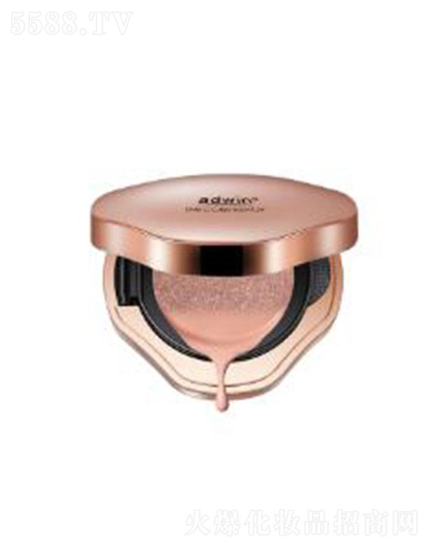 �۵�ޱ�냺�����͸����| ����[��ë��