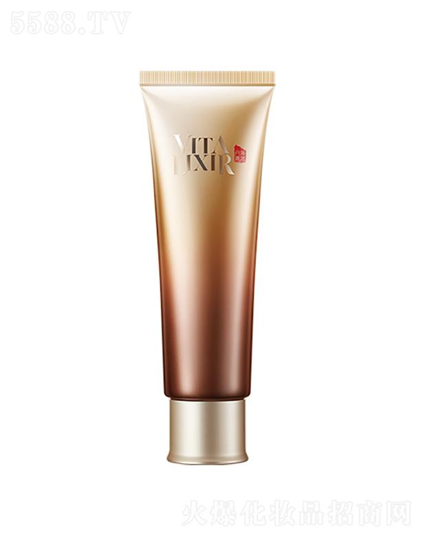 ���w���������B(y��ng)�����  123g  �澏���o(h��)