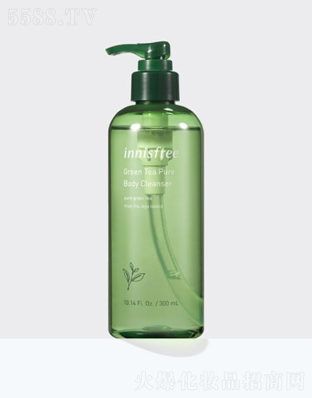 ��Ԋ�L(f��ng)���G�辫�ͱ�����ԡ¶ 300ml��ˬ�������w