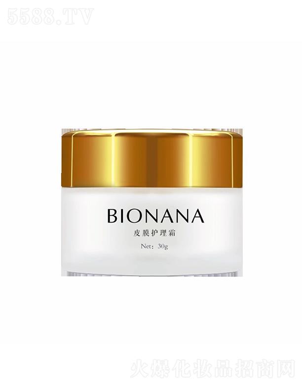 ؐ����ƤĤ�o��˪��ɫ��������˪   �aˮ�̝�����