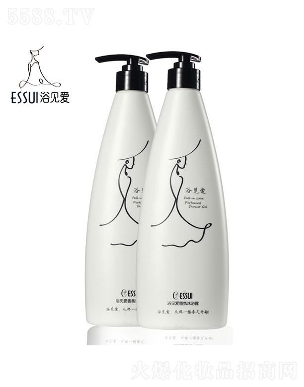 ESSUI��ԡҊ�������ԡ¶ ���w�����׃�