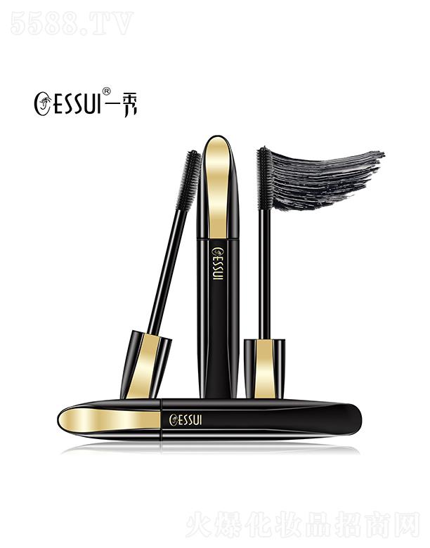 ESSUIһ�マ(y��u)����۽�ë�� �w�L(zh��ng)���N�����ж�y