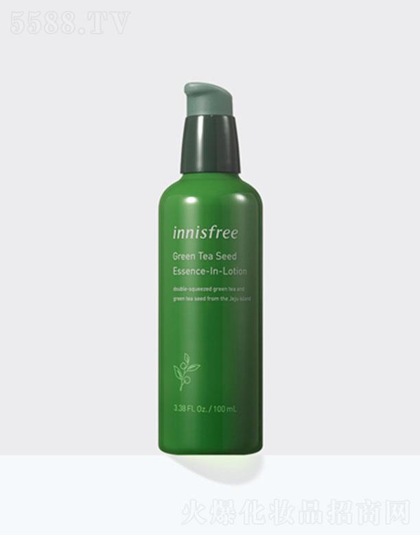 ��Ԋ(sh��)�L(f��ng)���G���Ѿ���ˮ��ݼ�A��Һ 100ml�a(b��)ˮ����