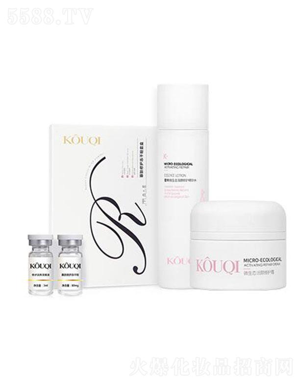 ޢ����(w��n)�}�����o(h��)���b �澏���o(h��)���w��(w��n)�}