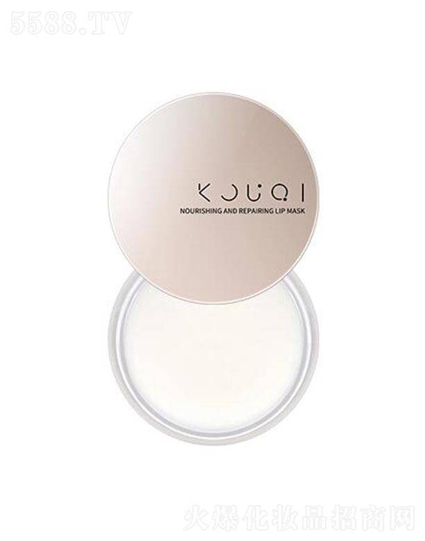 ޢ�����B(y��ng)���o��Ĥ 6g���o���ɴ���