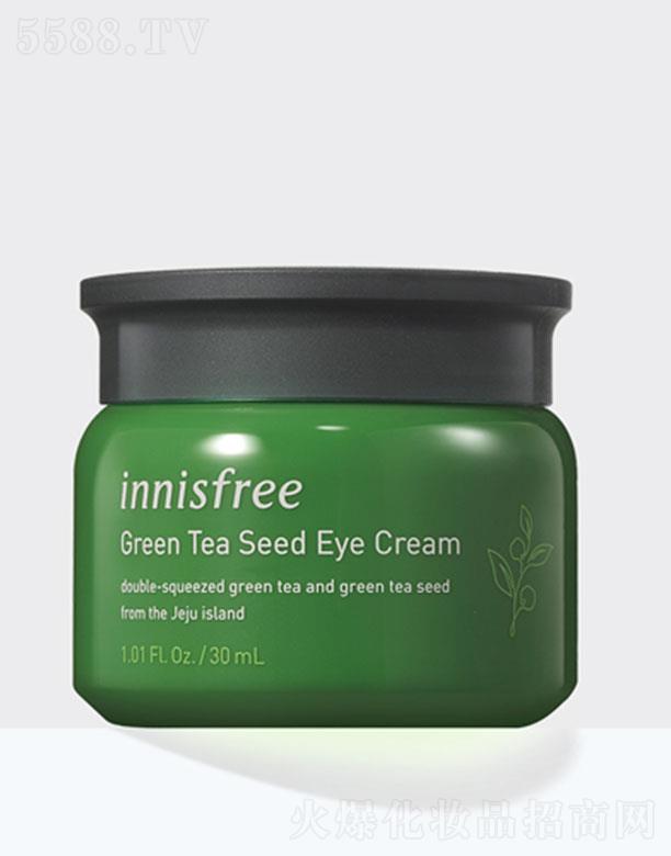 ��Ԋ(sh��)�L(f��ng)���G���Ѿ���ˮ��ݼ�A��˪ 30ml�pӯ�N�����ܼ��w