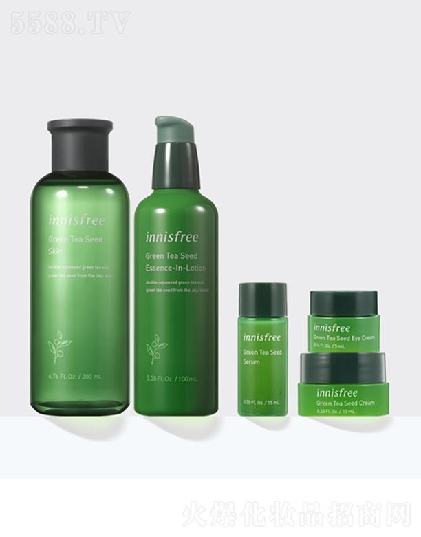 ��Ԋ�L(f��ng)���G���Ѿ���ˮ���o(h��)�w���b �⻬���ۼ��w