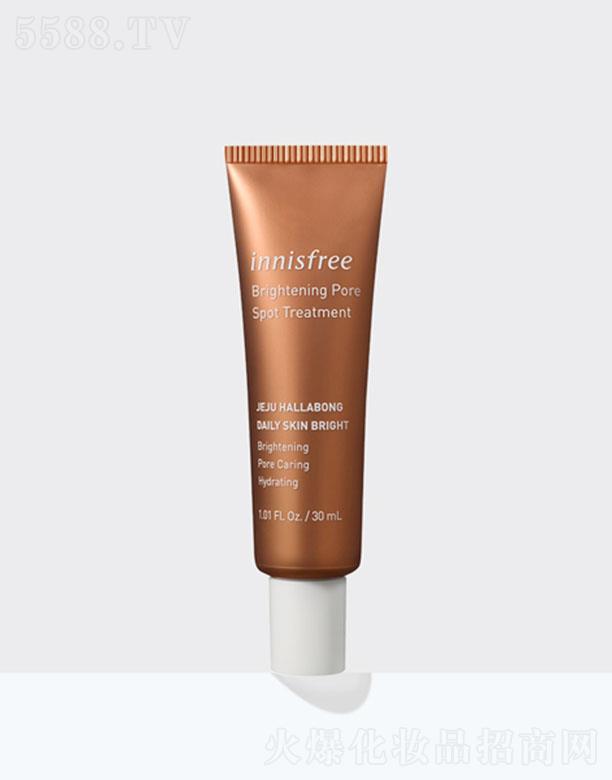 ��Ԋ�L(f��ng)����׼�(x��)�۽��c���A¶ 30ml�iס��Ч�ɷֲ�����ʧ